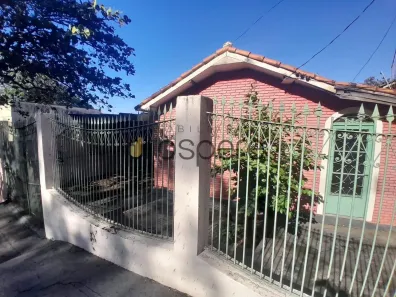 Casa com 2 Quartos à venda, 158m² no Núcleo Bartholomeu Bueno de Miranda, Presidente Prudente