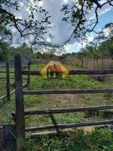 Fazenda/Sítio com 2 Quartos à venda, 64m² no São João da Boa Vista, Caçapava