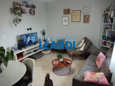 Sobrado com 2 Quartos à venda, 153m² no Vila Alzira, Santo André