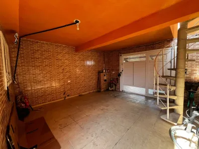 Casa com 1 Quarto à venda, 125m² no Oásis, Itanhaém