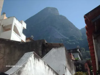 Casa com 8 Quartos à venda, 400m² no Vidigal, Rio de Janeiro