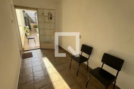 Casa com 2 Quartos à venda, 80m² no Vila Itapura, Campinas