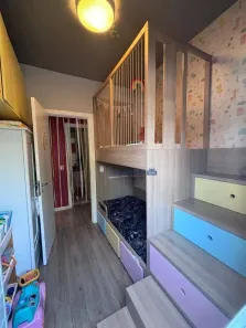 Apartamento com 2 Quartos à venda, 104m² no Alto da Lapa, São Paulo