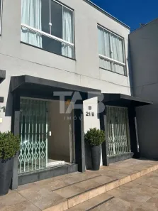 Sala Comercial para alugar, 70m² no Centro, Itajaí