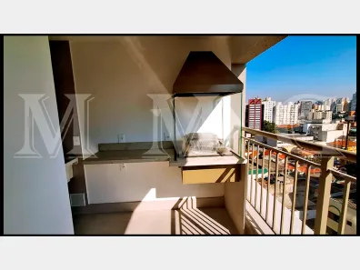 Apartamento com 2 Quartos à venda, 79m² no Vila Mariana, São Paulo