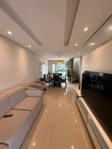 Casa de Condomínio com 4 Quartos à venda, 200m² no Turu, São Luís