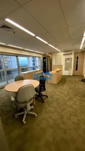 Sala Comercial à venda, 148m² no Alphaville Residencial Um, Barueri