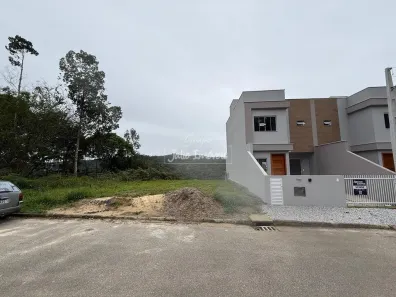 Lote/Terreno à venda, 300m² no Souza Cruz, Brusque