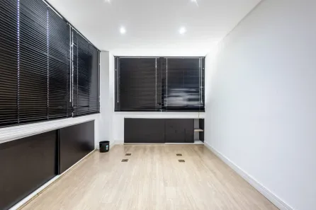 Ponto Comercial para alugar, 12m² no Santo Amaro, São Paulo