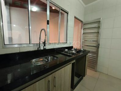 Sobrado com 2 Quartos à venda, 58m² no Jardim Santa Marina, Jacareí