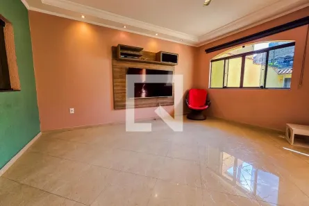 Casa com 3 Quartos à venda, 228m² no Parque das Nações, Capão Bonito