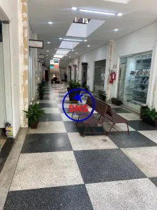 Ponto Comercial para alugar, 20m² no Centro, Campinas