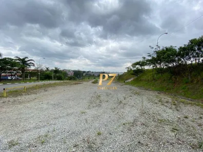 Lote/Terreno para alugar, 58378m² no Jardim Presidente Dutra, Guarulhos