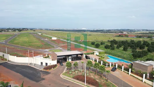 Lote/Terreno à venda, 300m² no Betel, Paulínia