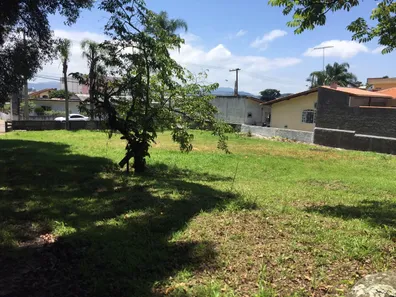 Lote/Terreno à venda, 6000m² no Ponta de Baixo, São José
