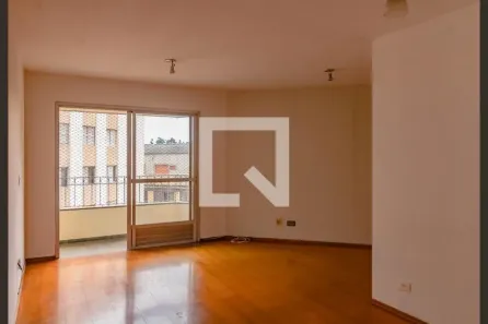 Apartamento com 2 Quartos à venda, 69m² no Vila Alexandria, São Paulo
