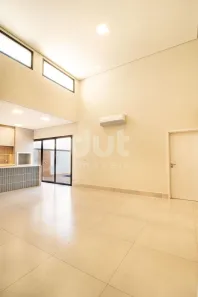Casa de Condomínio com 3 Quartos à venda, 163m² no Parque Brasil 500, Paulínia