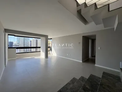 Cobertura com 4 Quartos à venda, 230m² no Praia da Costa, Vila Velha