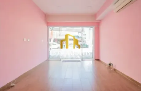 Sala Comercial à venda, 67m² no Centro, São Bernardo do Campo