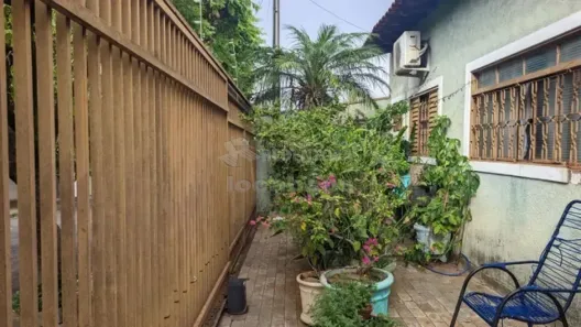 Casa com 3 Quartos à venda, 126m² no Parque das Aroeiras, São José do Rio Preto