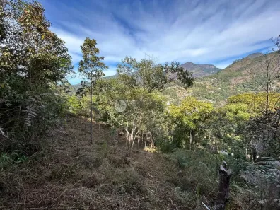 Lote/Terreno à venda, 1500m² no Parque do Imbui, Teresópolis