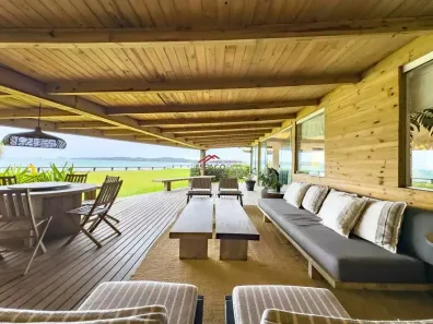 Casa de Condomínio com 5 Quartos à venda, 230m² no Vila Luiza, Armação dos Búzios