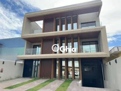 Ponto Comercial para alugar, 700m² no Jardim Brasil, Campinas
