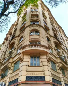 Ponto Comercial para alugar, 60m² no Sé, São Paulo