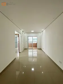Apartamento com 2 Quartos à venda, 55m² no Ocian, Praia Grande