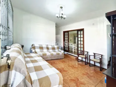 Casa com 3 Quartos à venda, 114m² no Saco dos Limões, Florianópolis