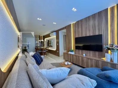 Apartamento com 2 Quartos à venda, 76m² no Navegantes, Capão da Canoa