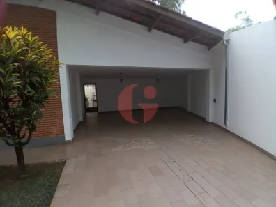 Casa com 4 Quartos à venda, 380m² no Jardim Apolo I, São José dos Campos