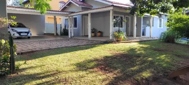 Casa de Condomínio com 3 Quartos à venda, 224m² no Parque dos Cafezais IV, Itupeva