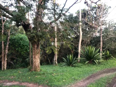 Lote/Terreno à venda, 4388m² no Praia Do Silveira, Garopaba