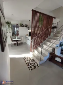Casa com 3 Quartos à venda, 100m² no São José, Canoas