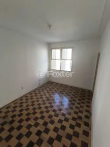 Apartamento com 2 Quartos à venda, 76m² no Auxiliadora, Porto Alegre