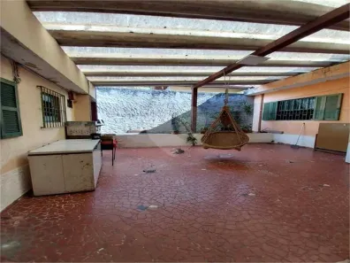 Casa com 5 Quartos à venda, 330m² no Tremembé, São Paulo