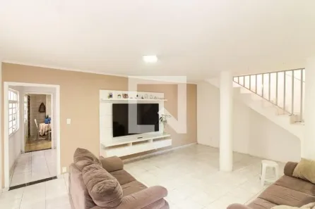 Casa com 3 Quartos à venda, 209m² no Jardim Japão, São Paulo