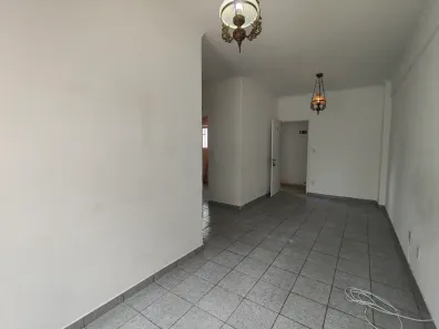 Apartamento com 2 Quartos para alugar, 68m² no Botafogo, Campinas