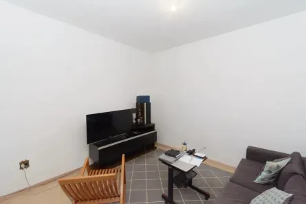 Casa com 3 Quartos à venda, 260m² no Glória, Contagem