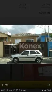 Casa com 2 Quartos à venda, 90m² no Jardim São Ricardo, Guarulhos