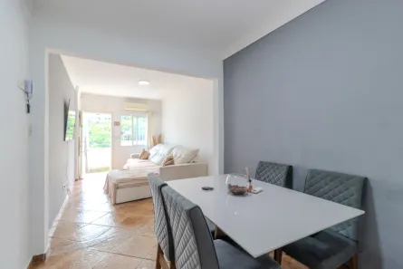 Sobrado com 3 Quartos à venda, 250m² no Vila do Castelo, São Paulo