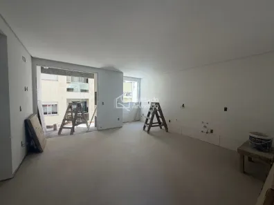 Apartamento com 2 Quartos à venda, 69m² no Camboa, Governador Celso Ramos