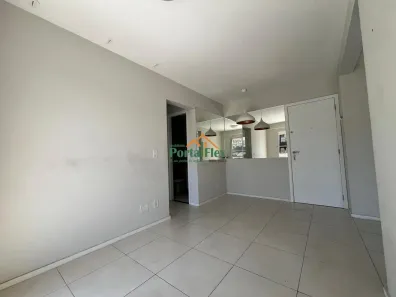 Apartamento com 2 Quartos à venda, 64m² no Jardim Limoeiro, Serra