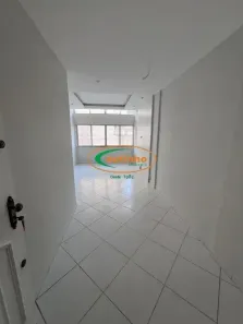 Apartamento com 2 Quartos à venda, 70m² no Praça da Bandeira, Rio de Janeiro