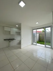 Apartamento com 2 Quartos à venda, 50m² no Novo Aleixo, Manaus