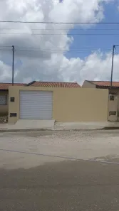 Casa com 2 Quartos à venda, 80m² no , Nossa Senhora do Socorro
