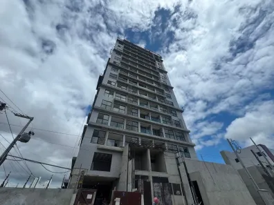 Apartamento com 3 Quartos à venda, 68m² no Catolé, Campina Grande