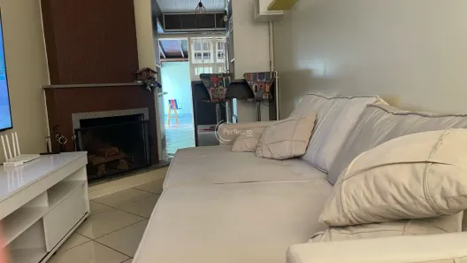 Sobrado com 2 Quartos à venda, 90m² no Desvio Rizzo, Caxias do Sul
