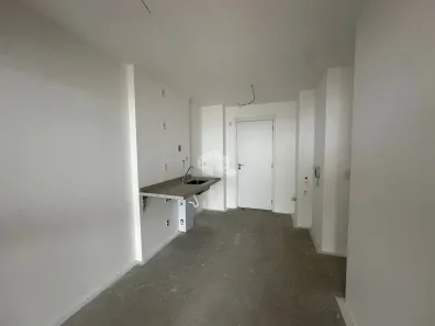 Apartamento com 2 Quartos à venda, 48m² no Tatuapé, São Paulo